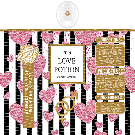 20oz integrate-EJ-1467